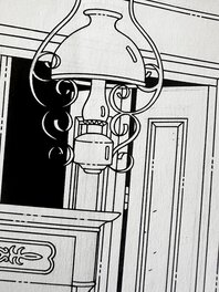 Détail Détail