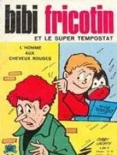 Bd Bd