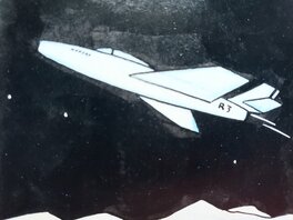 Détail Détail