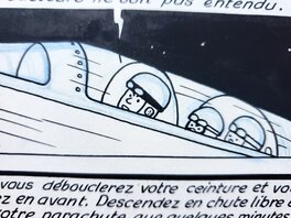 Détail Détail