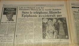 France Soir France Soir