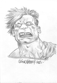 Ranxerox