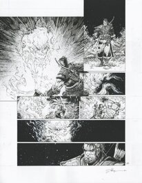1 1