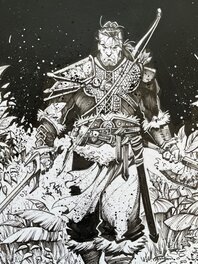 2 2