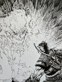 3 3
