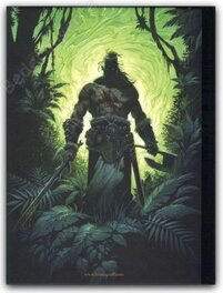 4 4