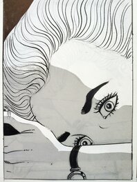 Détail Détail