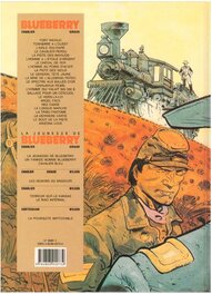 5 5