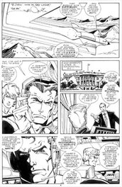 Fantastic Four #344 pg. 4