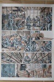 Ma guerre planche 52