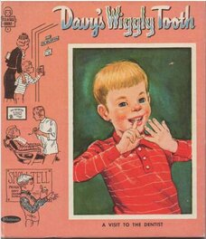 Original Book Original Book