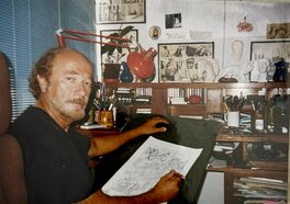 Cesar Spadari Cesar Spadari