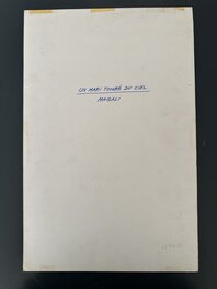 3 3