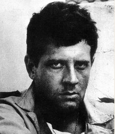 Hugo Pratt Hugo Pratt