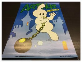 Poster Poster