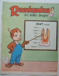 Original Book Original Book
