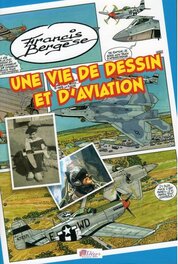 Original Book Original Book
