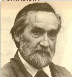 Carlos Roume