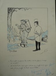 Dentiste 4
