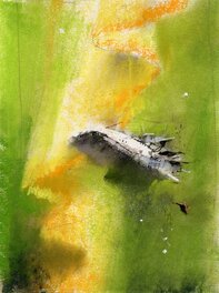 Autre composition 1 Autre composition 1