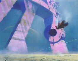 Autre composition 10 Autre composition 10