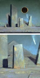 Autre composition 5 Autre composition 5