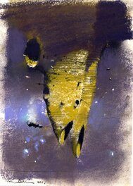 Autre composition 7 Autre composition 7