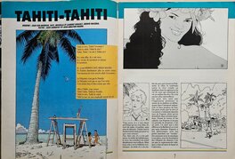 Publication Publication