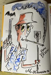 Gonzo