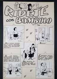 Planche remontée. Planche remontée.