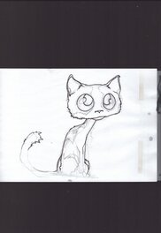 Croquis Croquis