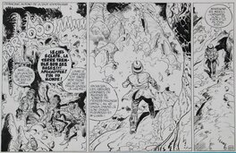 Planche 49A Planche 49A