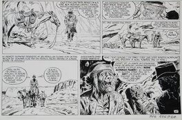 Planche 49B Planche 49B