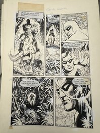 The Phantom