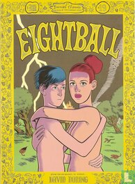 Eightball#19