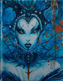 Couverture - 1er Plat Couverture - 1er Plat