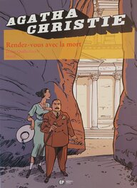 Tome 24 Tome 24