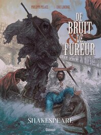 De bruit & de Fureur De bruit & de Fureur