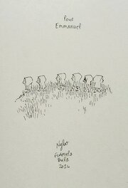 Les julys 2024Sep21