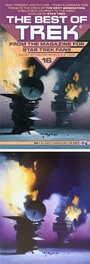 Best of Trek 1 Best of Trek 1