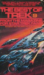 Best of Trek 4 Best of Trek 4