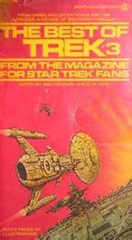 Best of Trek 5 Best of Trek 5