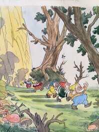 1 1