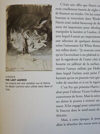 Edition 2 Edition 2