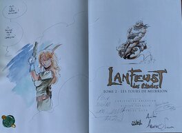 Signatures Signatures