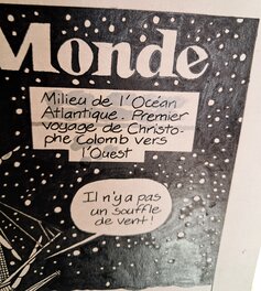 Particulier Particulier