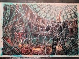 1 1