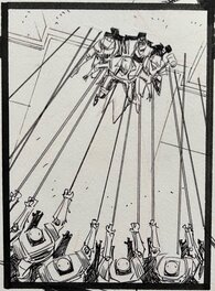 1 1