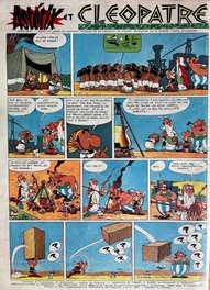 5 5