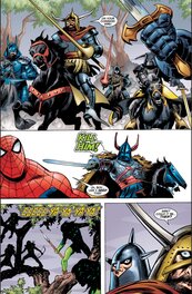Asm1999 Asm1999